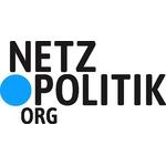 Netzpolitik.org