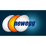 Newegg.com