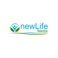 Newlifemedix.com logo