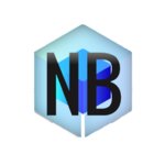 NewsBlock logo
