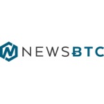 NewsBTC.com