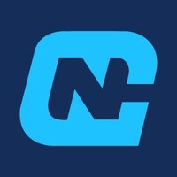 Nexcenz  Technologies Pvt Ltd logo