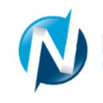 Nexwave.ca logo