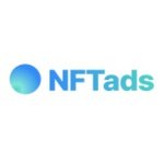NFT Ad Network