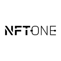 NFTone
