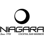 NIAGARA COCKTAIL BAR