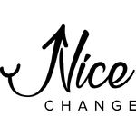 NiceChange