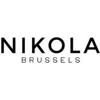 Nikola Brussels