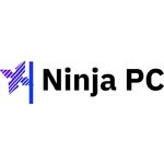 Ninja PC logo
