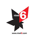 Nivel 6 logo