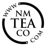 Nmteaco.com logo