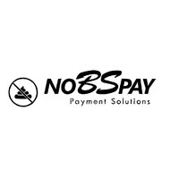 NoBSpay logo