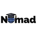 Nomad Academy