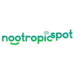 NootropicSpot