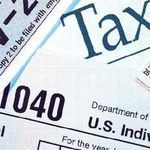 Norcal Business & Tax Services, Inc.