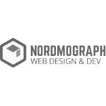 Nordmograph.com
