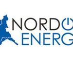 NordOvest Energie logo