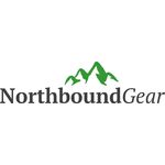 Northbound Gear