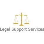 Northshore Process Legal Support Services