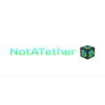 NotATether