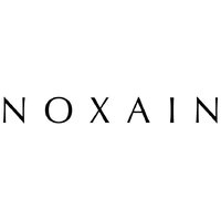 NOXAIN logo