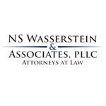 NS Wasserstein & Associates, PLLC