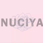 Nuciya.com logo