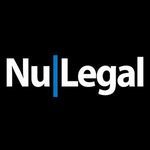 NuLegal logo