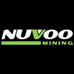 NuVoo