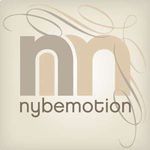 nybemotion logo