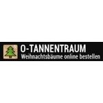 O-Tannenbaum logo