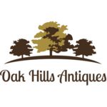 Oak Hills Antiques