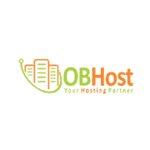 OBHost LLC