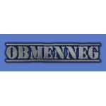 obmenneg.com