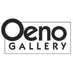 Oeno Gallery logo