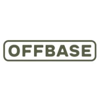 Offbase.co logo