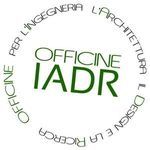 Officine IADR