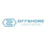 Offshorededicated
