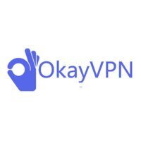okayvpn logo