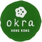 OKRA Hong Kong