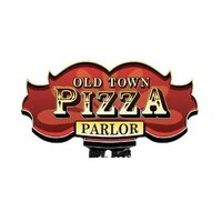 Old Town Pizza Parlor