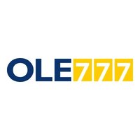 OLE777 logo