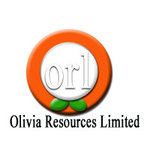 Olivia Resources Ltd