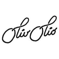 OlivOlio logo