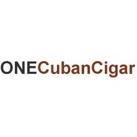 OneCubanCigar logo