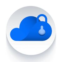 Onehost Cloud logo