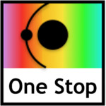Onestopny.com