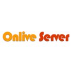 Onliveserver.com
