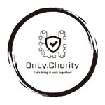 Only.Charity
