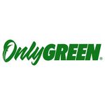 Only Green